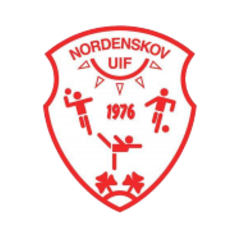 Nordenskov