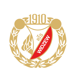 Widzew Lodž (Ž