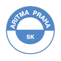 Aritma Praga