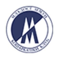 BK Mladost