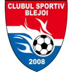 Bležoj
