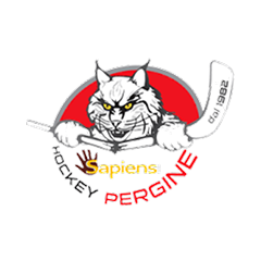 Pergine Sapiens