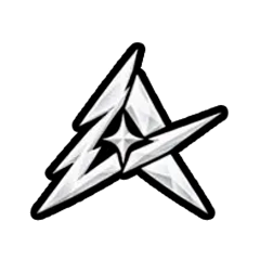 Astra Invicta