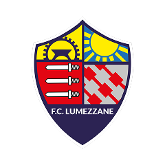 Lumezane (Ž