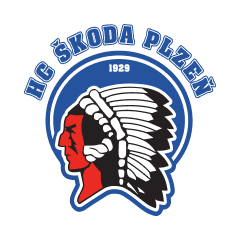 Plzen U20