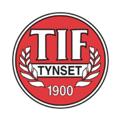 Tinset (Ž