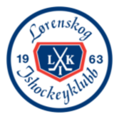 Lorenskog
