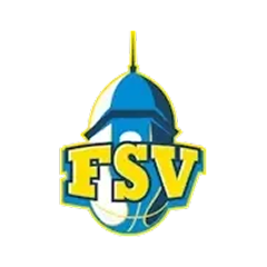 FSV Rijeka (Ž