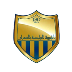 Omran