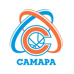 Samara
