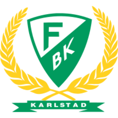 Fjerjestad