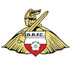 Donkaster Rovers