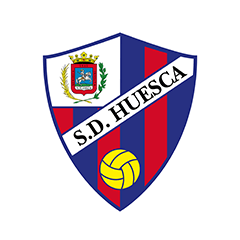 Ueska