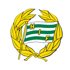 Hamarbi U19