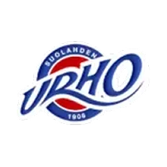 Urho