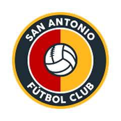 San Antonio