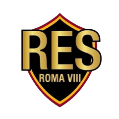 Roma (Ž
