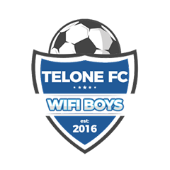 Telone