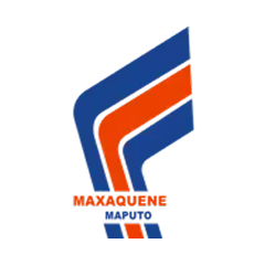 Mašakene