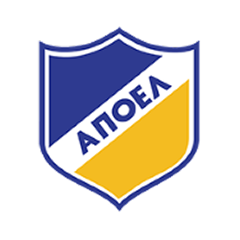 APOEL Nikozija