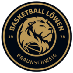 Leven Braunšvajg
