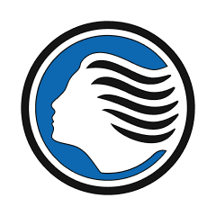 Atalanta U23
