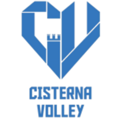 cisterna