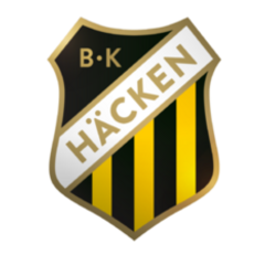 Heken