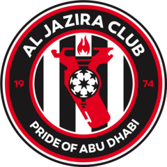Al-Džazira