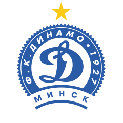 Dinamo Minsk