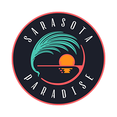 Sarasota Raj