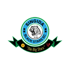 Singida Blek Stars