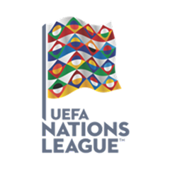 Liga nacija UEFA 26/27