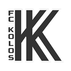 Kolos-2 Kovalevka