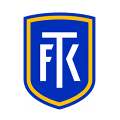 Teplice B