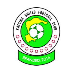 Katsina Junajted