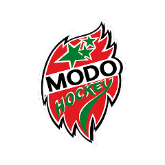 MODO (Ž