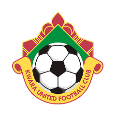 Kwara Junajted