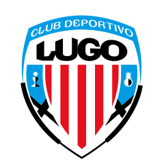 Lugo