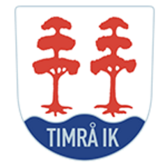 Timre