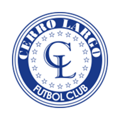 Cerro Largo