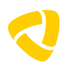 Severstalj