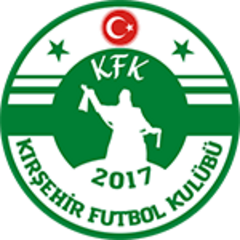 Kirsehir
