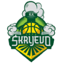 Škrljevo