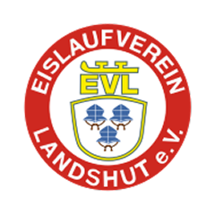 Landshut