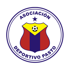 Deportivo Pasto
