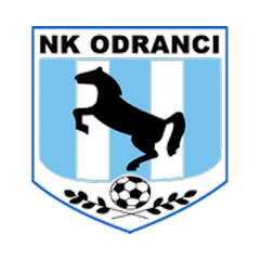 Odranki