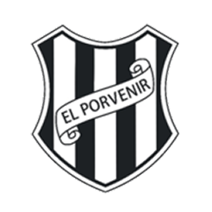 El Porvenir