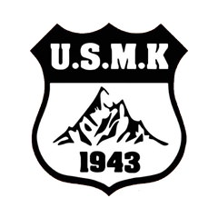 USM Henšela