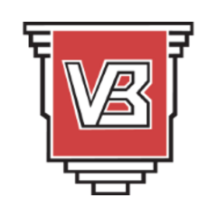 Vajle
